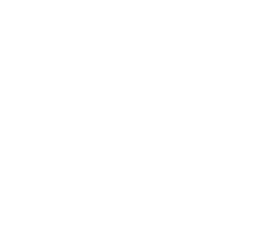 解锁高清赛事，尽在鲸鱼体育 - 鲸鱼体育直播APP