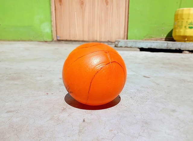伊尼戈