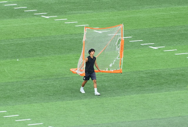 他更是以出