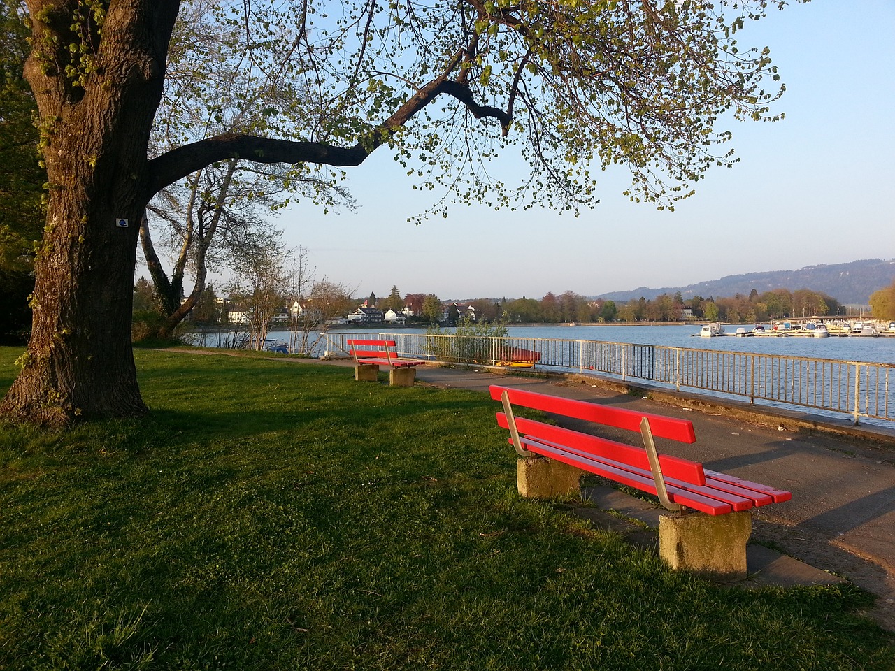 不仅仅是一 不仅仅是一