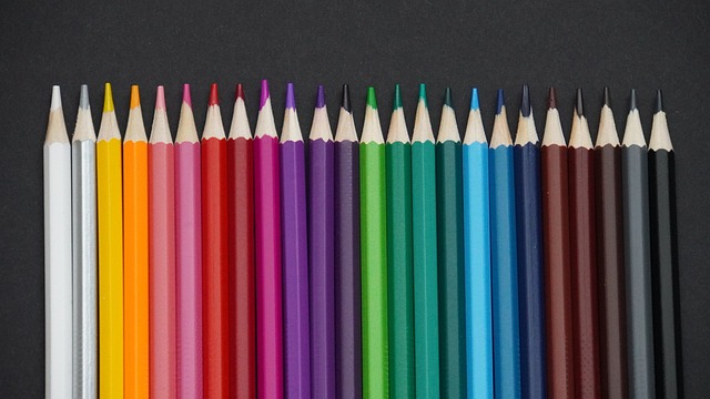 天赋释放出 天赋释放出