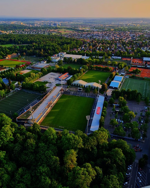 涯中脱颖而 涯中脱颖而