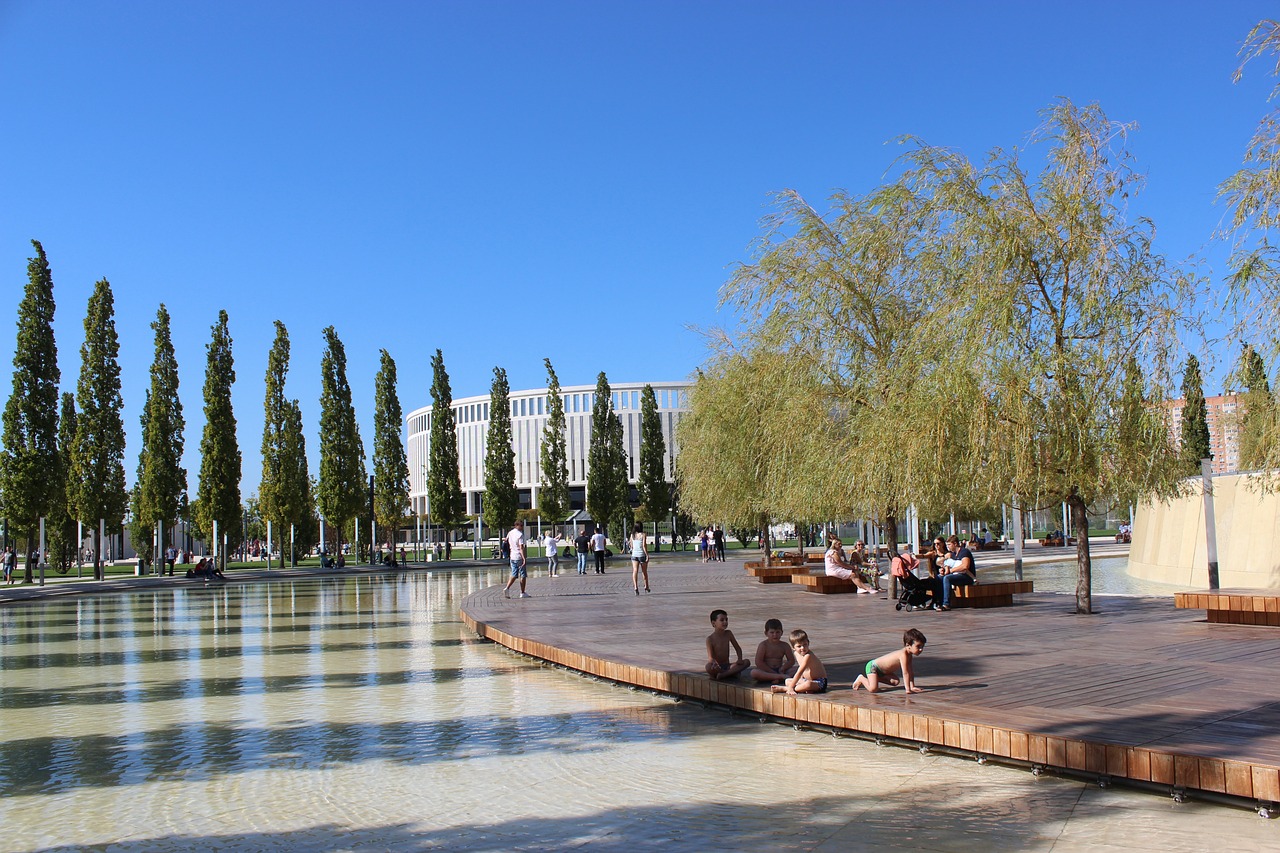 一个整体来 一个整体来