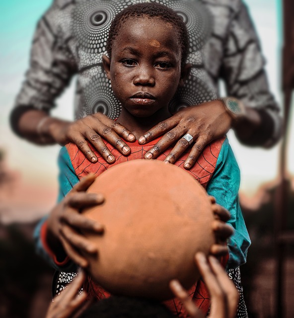 對於威少來 對於威少來