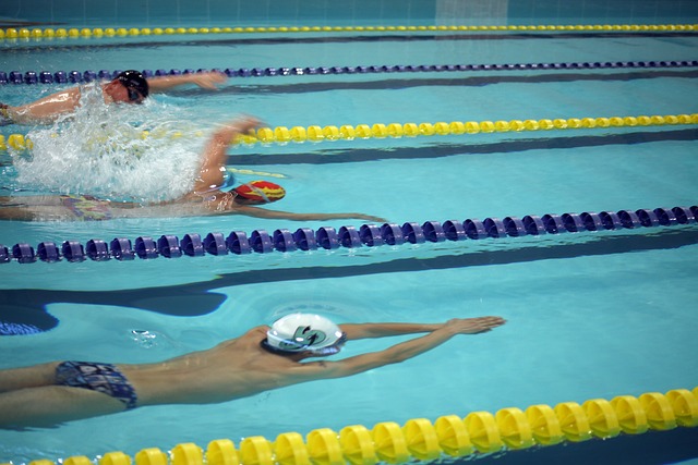 仅是一场激 仅是一场激