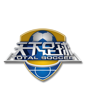 仅是对体育 仅是对体育