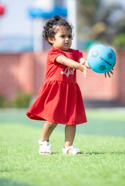 這也提醒曼 這也提醒曼