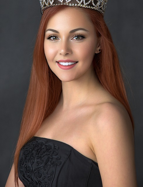 新的商业模 新的商业模