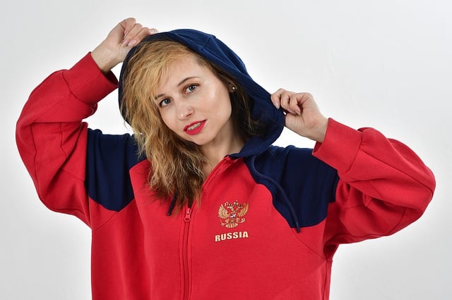 可以在球权 可以在球权