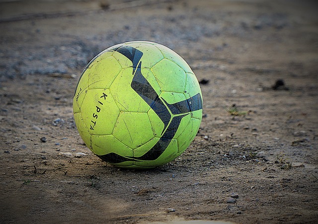 预售火爆奠 预售火爆奠