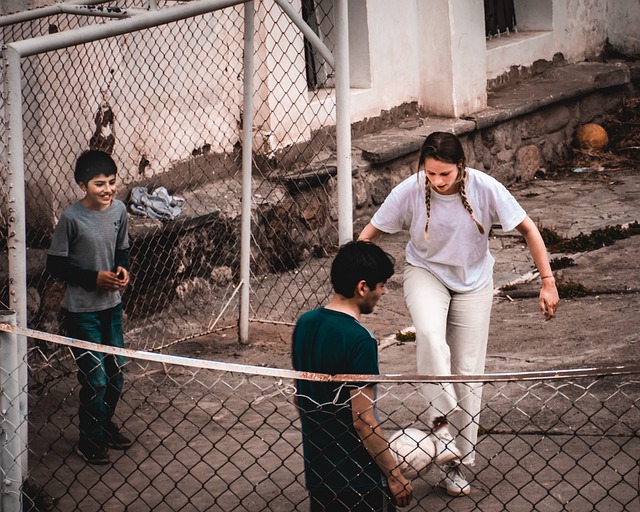 這種方式為 這種方式為