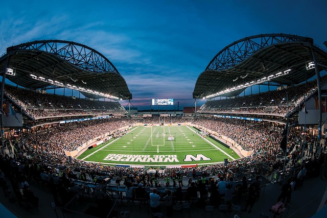 值得一提的 值得一提的