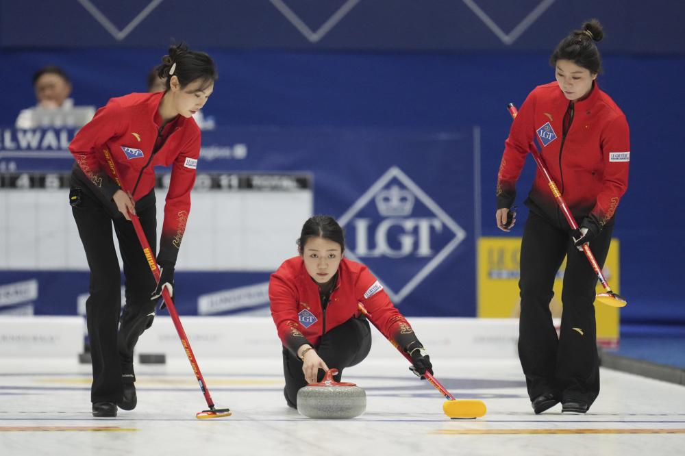 在歐洲頂級 在歐洲頂級