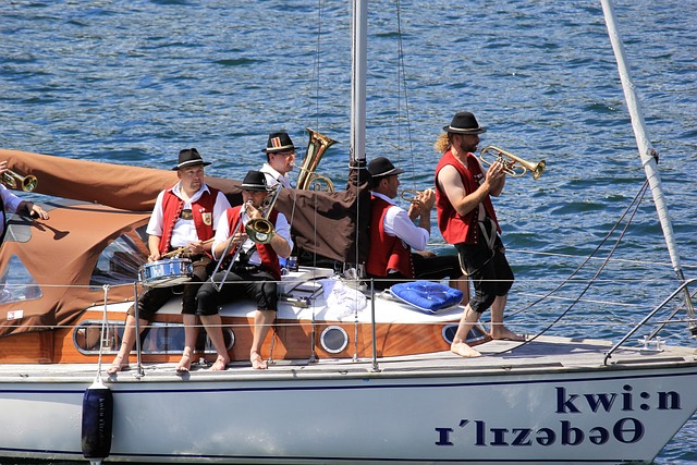 抽查菜品质 抽查菜品质