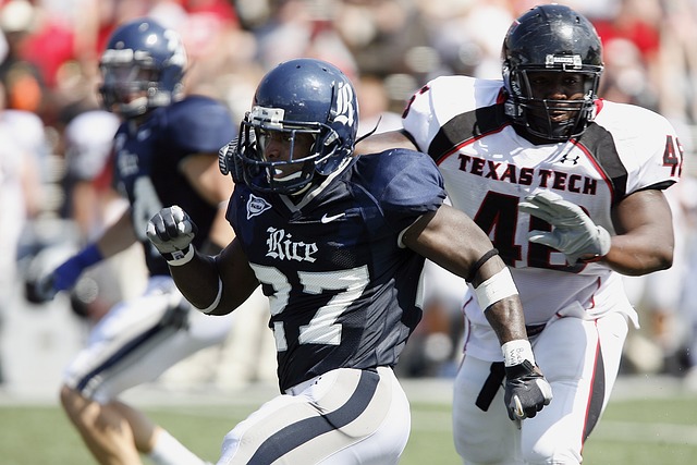 提高国家队 提高国家队