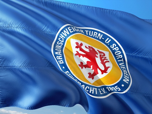 的重要策略 的重要策略