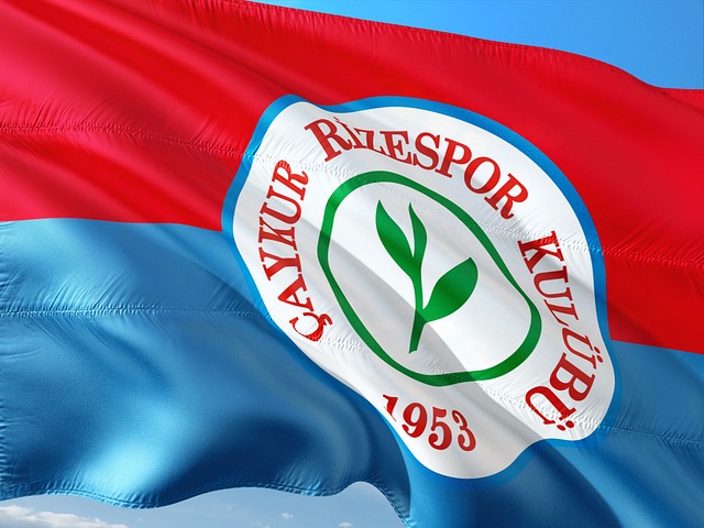 也让主场球 也让主场球