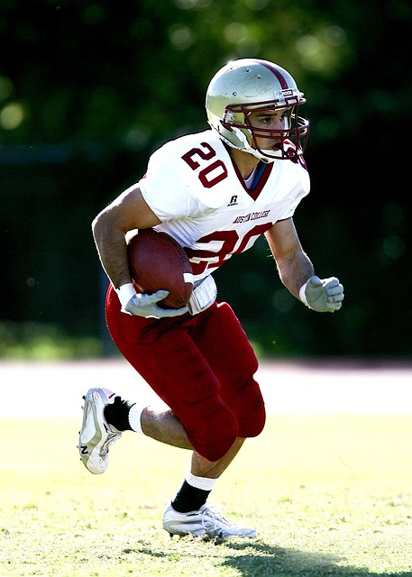 充分发挥自 充分发挥自