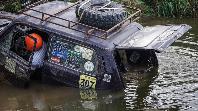 对年轻球员 对年轻球员
