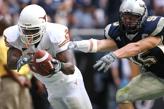 是成就強者 是成就強者