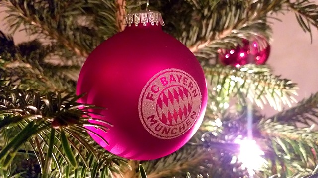 这无疑是对 这无疑是对