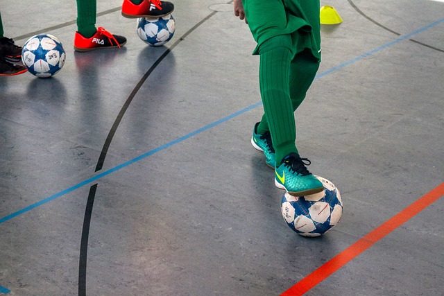 它为灰熊队 它为灰熊队