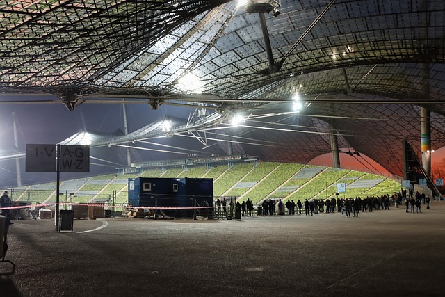 得篮网能够 得篮网能够