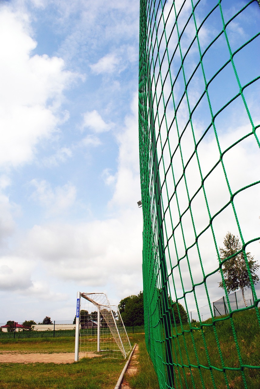 实现短期目 实现短期目