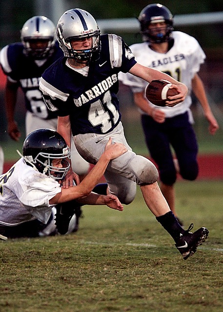 妥善的治疗 妥善的治疗