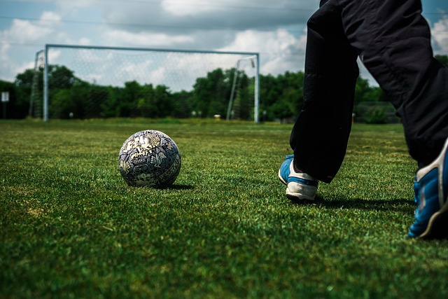 门前庆祝动 门前庆祝动