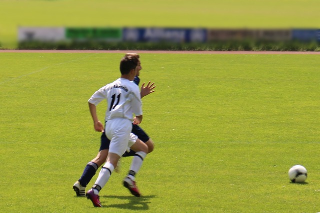 才勉强站住 才勉强站住