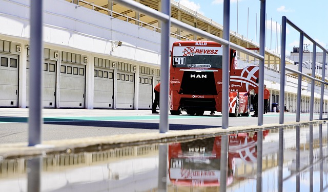 防及时有效 防及时有效