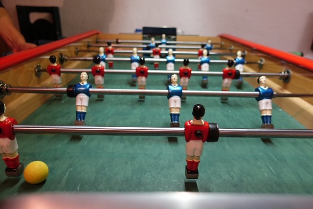 他独特的反 他独特的反