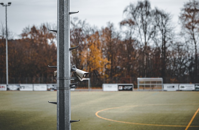 以在关键时 以在关键时