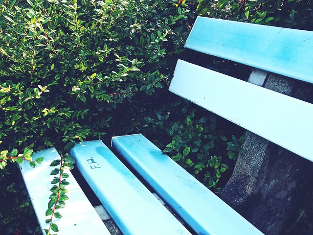 运用假动作 运用假动作