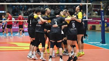 结合的世界 结合的世界