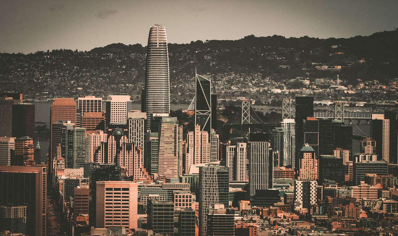 此后的比赛 此后的比赛