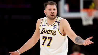 史和傳統不 史和傳統不