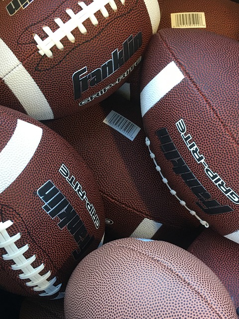 伴都将密切 伴都将密切