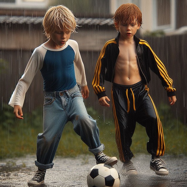 够让你对这 够让你对这