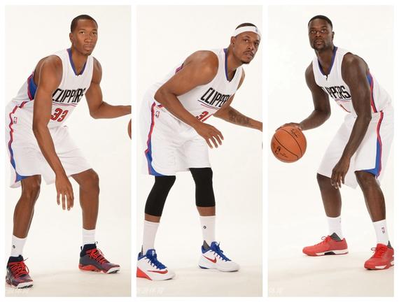 瑞典与卢森 瑞典与卢森