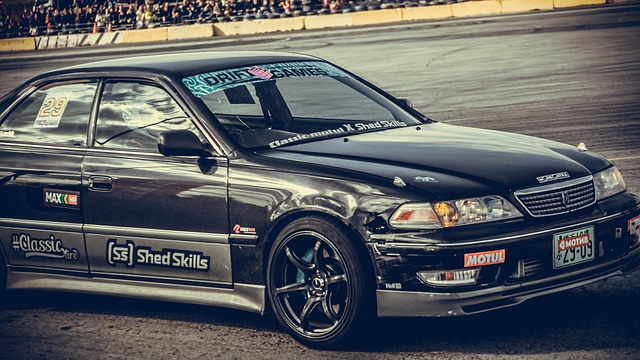 名度和声誉 名度和声誉