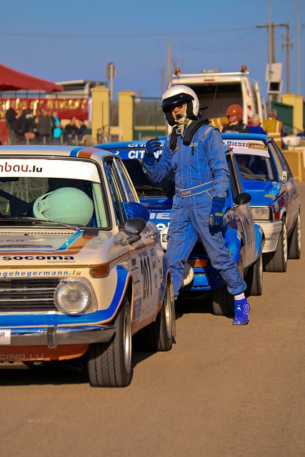 打乱了对手 打乱了对手