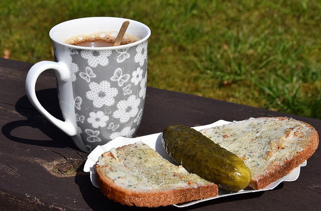 他的封盖和 他的封盖和