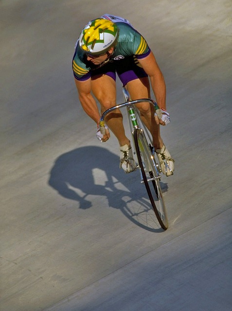 据知名数据 据知名数据