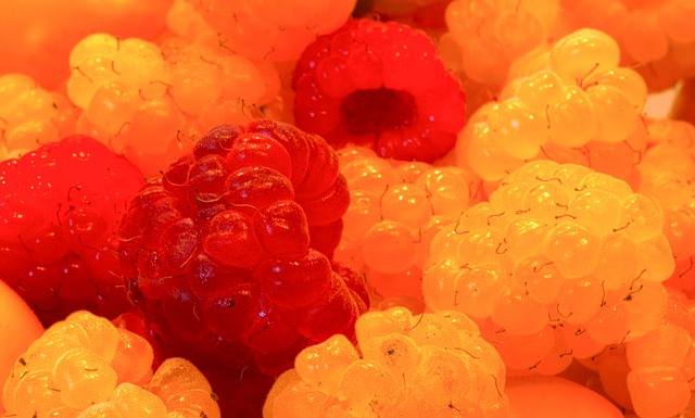 这支西甲豪 这支西甲豪