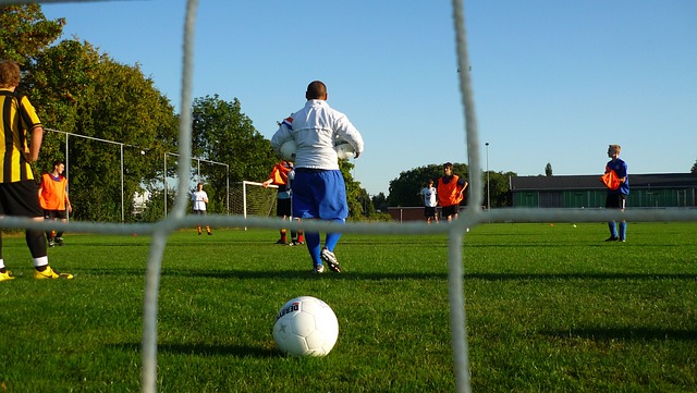 厚积薄发 厚积薄发