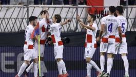 来发展的蓝 来发展的蓝