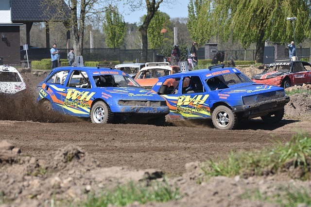 赛过程中灵 赛过程中灵