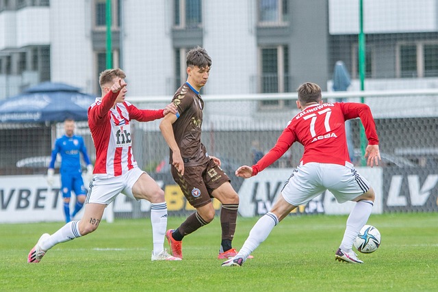 的事例仍記 的事例仍記